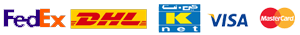 payments