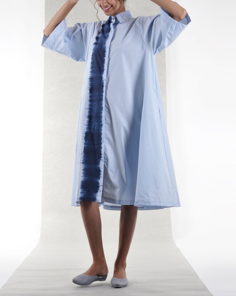 Conference Dress