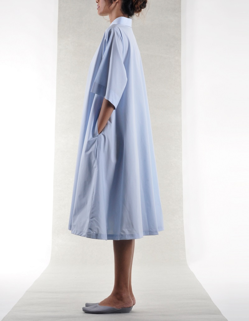 Conference Dress
