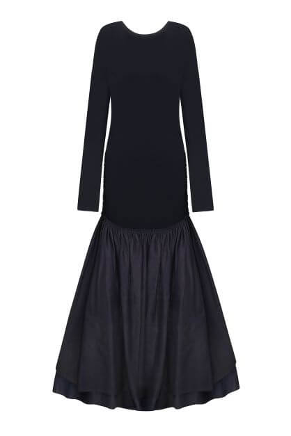 Tutu Dress