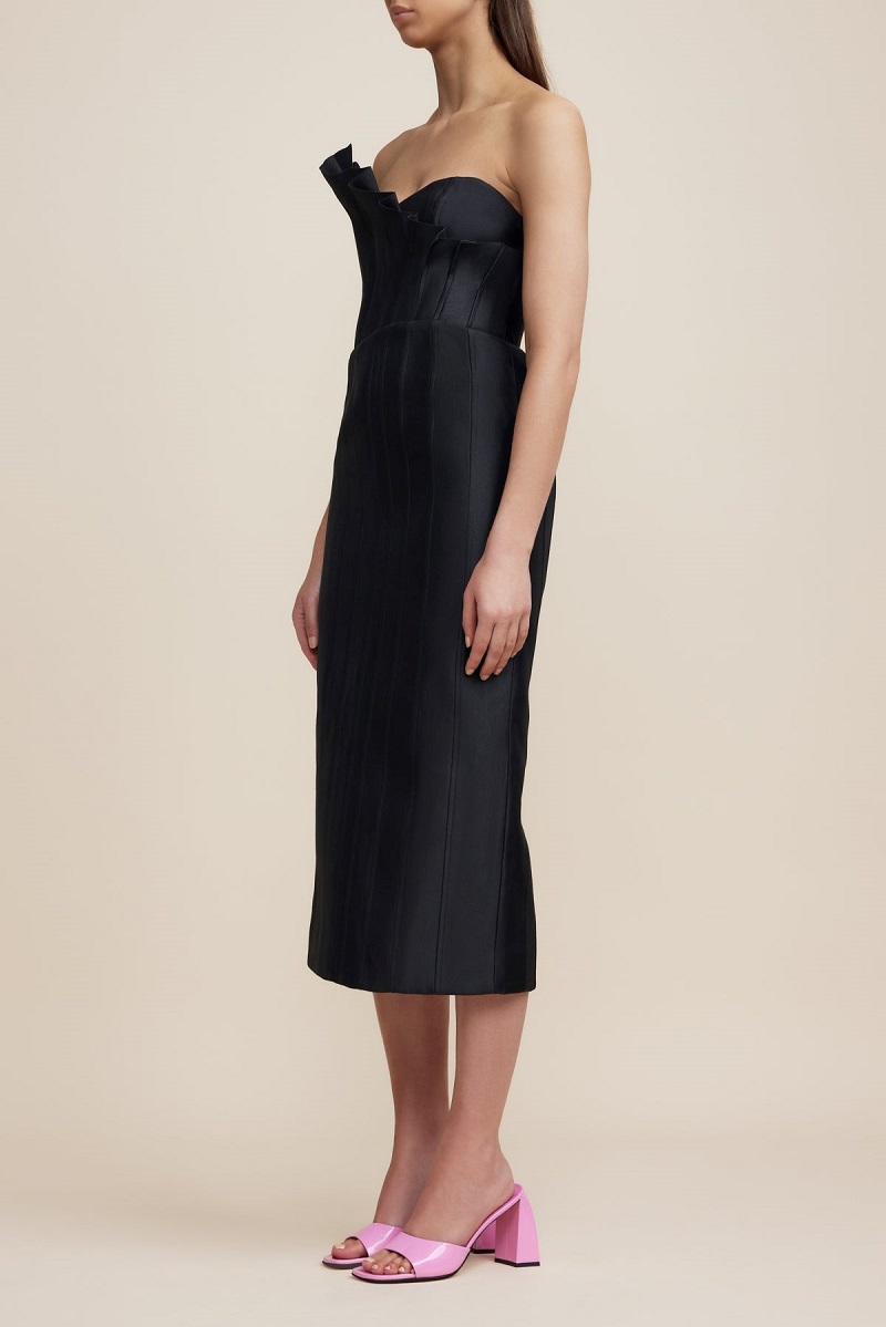 Davies Dress