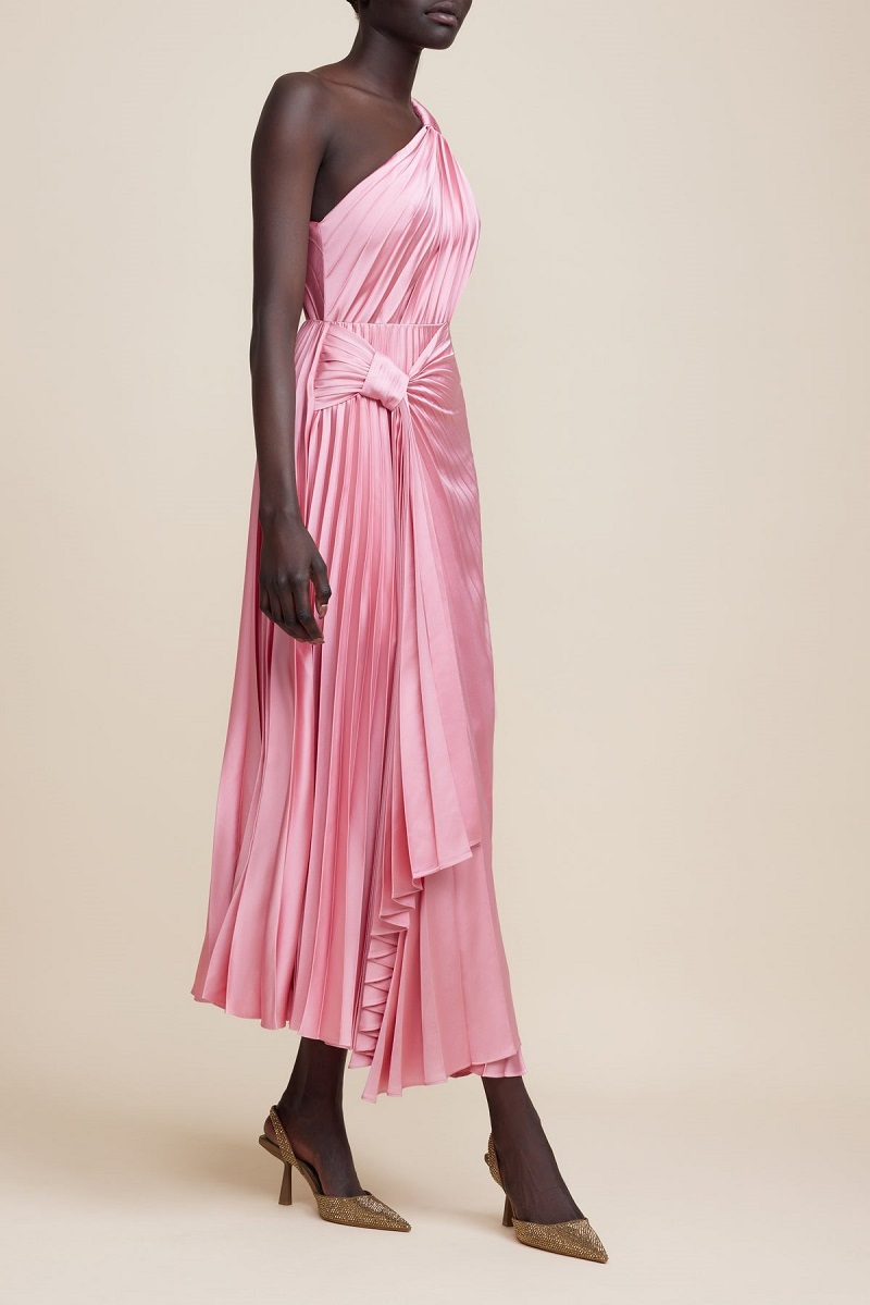 Illoura Dress