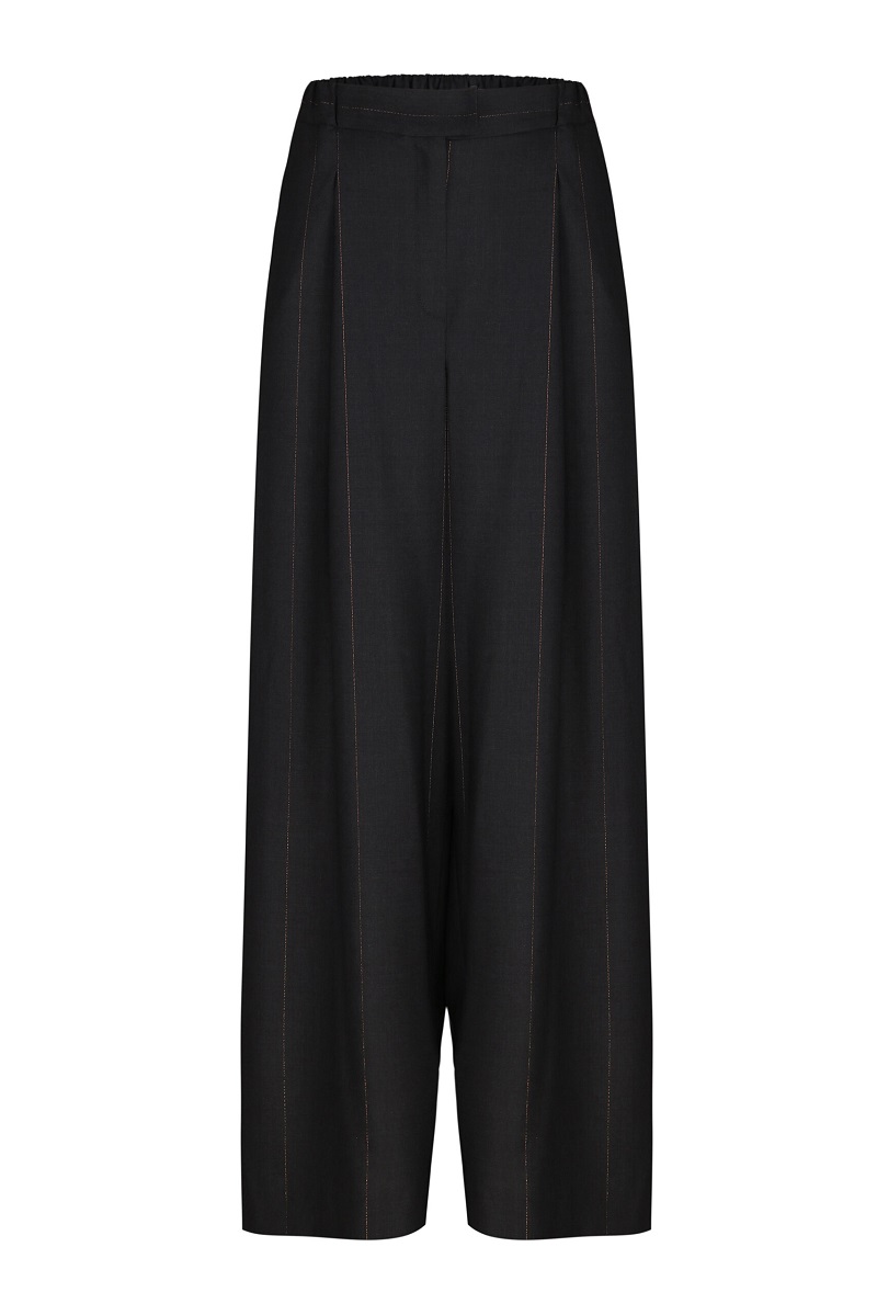 BOBKOVA_FW23_GREY_WOOL_PANTS_2