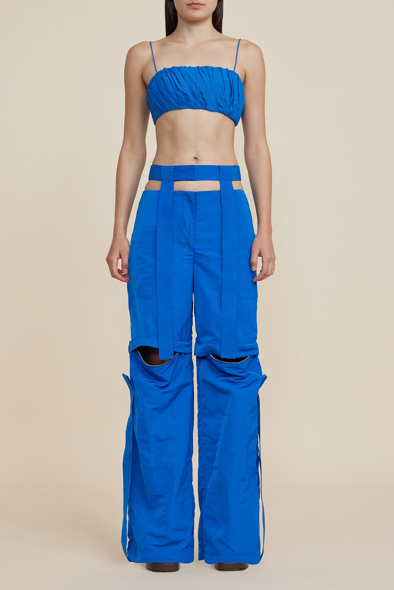 Elliston Pant