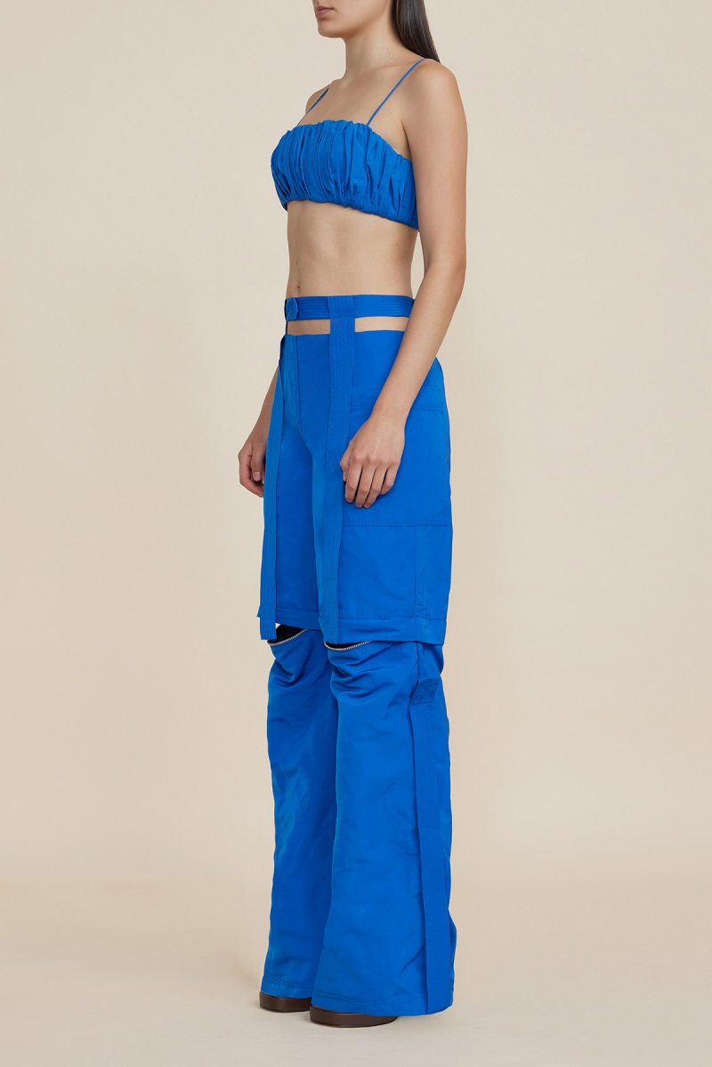 Elliston Pant