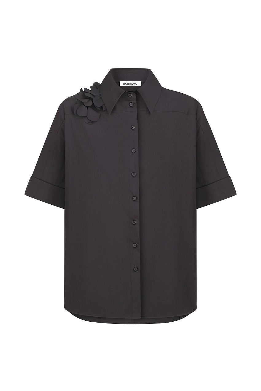 Mallows Shirt