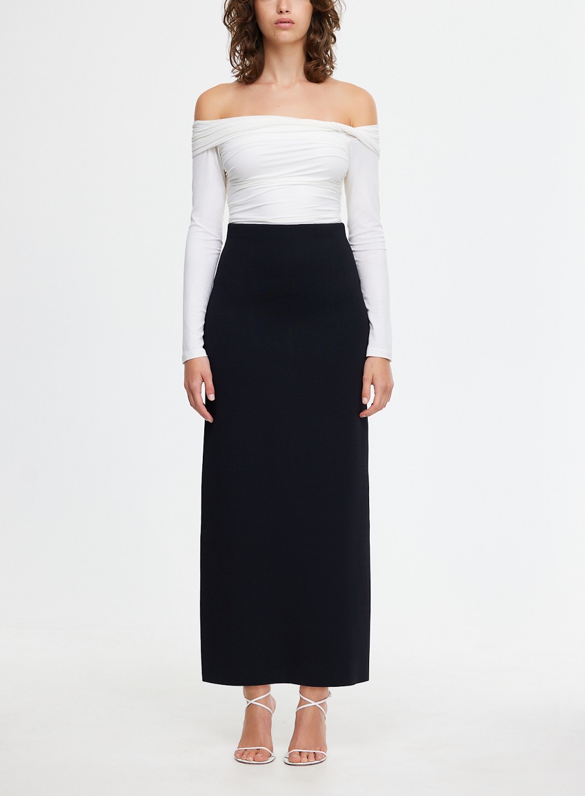 Balderstone Skirt