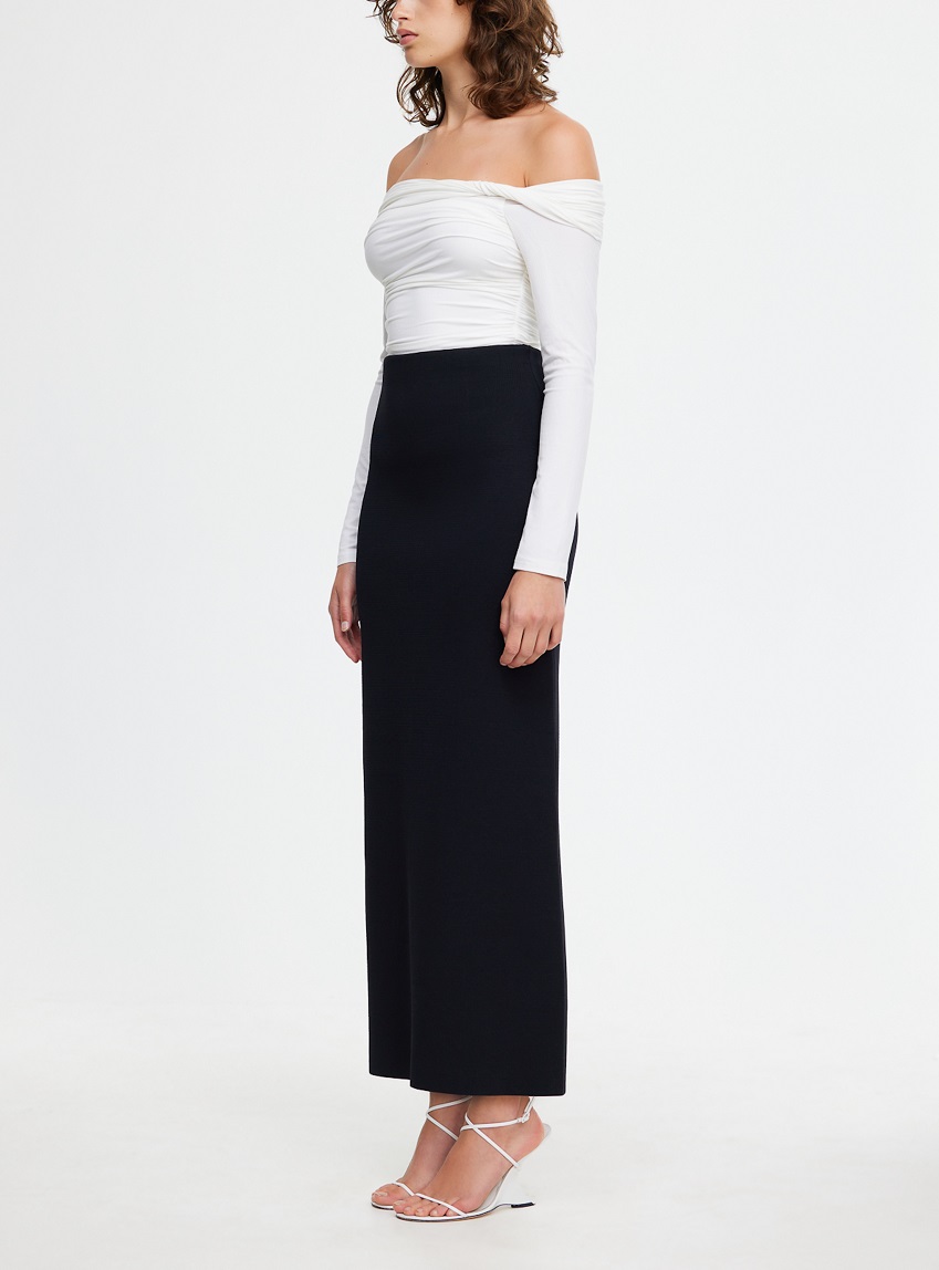 Balderstone Skirt